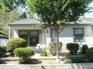 5717 Ivy Town Ln, Carmichael, CA 95608