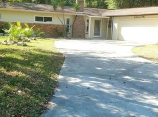 8304 Cameo Way, Orlando, FL 32810