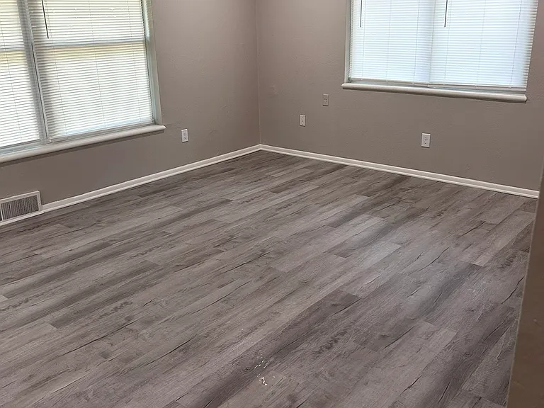 3704 N Land Ave — Photo 3