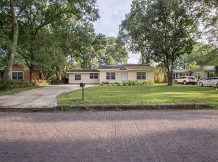 908 W Ohio Ave, Tampa, FL 33603