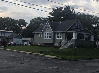 501 Windsor Ave #501, Collingswood, NJ 08108