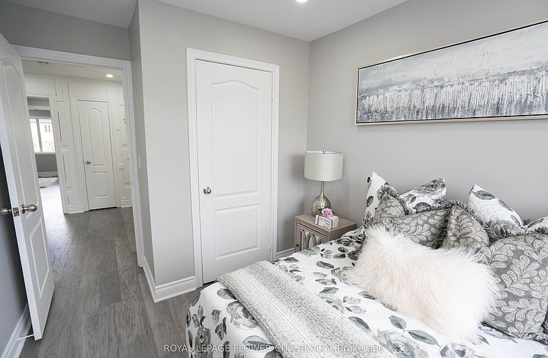 Brampton House for rent - 3 Bedrooms — photo 21