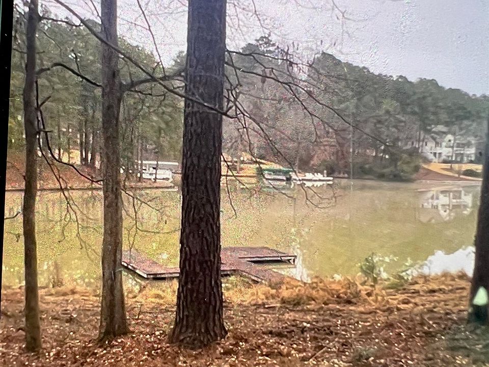 1st image of 1701 Lighthouse Cir #105