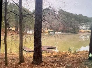 1701 Lighthouse Cir #105, Greensboro, GA