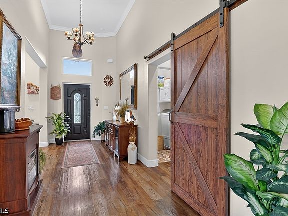 5th image of 2522 Dora Ct