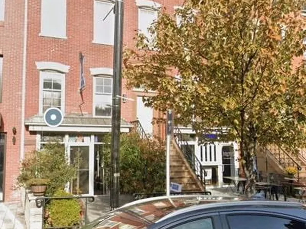 673 Bergen Ave #7001, Jersey City, NJ 07304