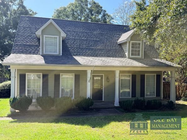 6509 Bienville Ct