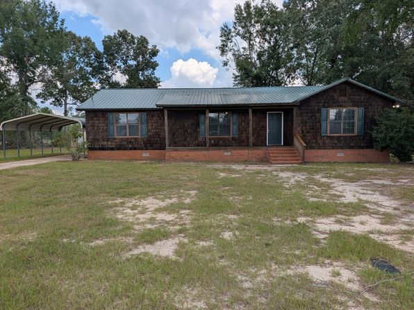 1564 Bryant Dr