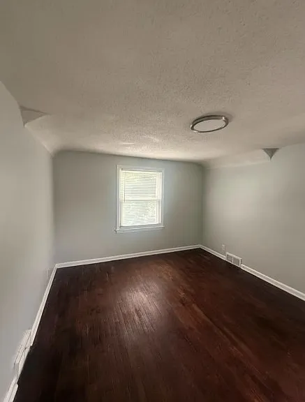 18294 Marlowe St — Photo 11