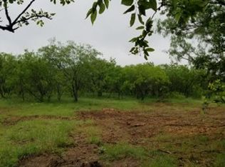 364 County Road 1102, Rio Vista, TX 76093