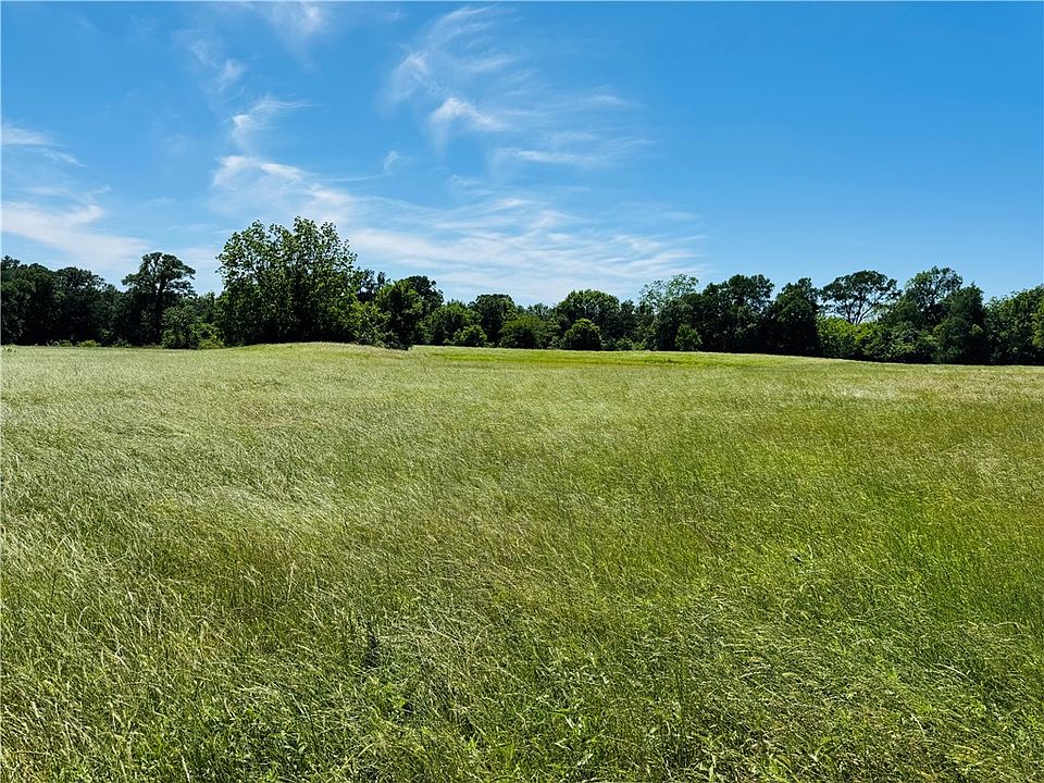 1st image of Track 4 Hudson Farms Rd