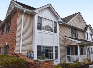 179 Roseland Ave APT 8, Caldwell, NJ