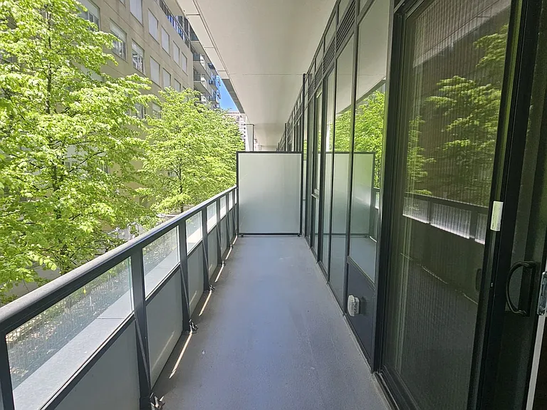 65 Broadway Ave #208 — Photo 18