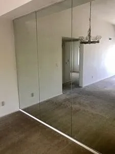 7928 E Colette Cir #96 — Photo 14