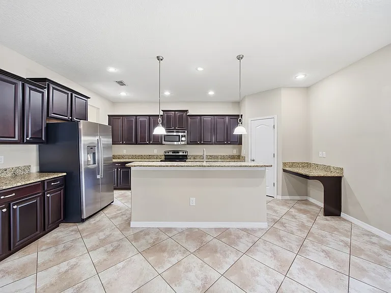 12125 Streambed Dr — Photo 15