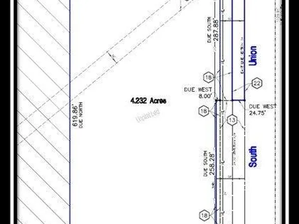 1801 W 61st St, Tulsa, OK 74132