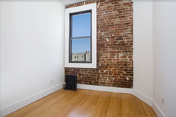 Rented by REAL New York | media 15