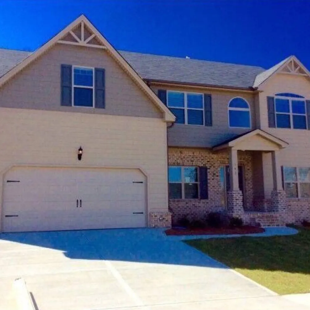 143 Gerhard Rdg — Photo 4