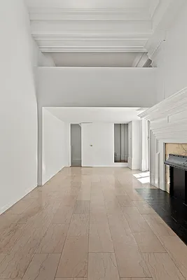 Rented by Brown Harris Stevens | media 5