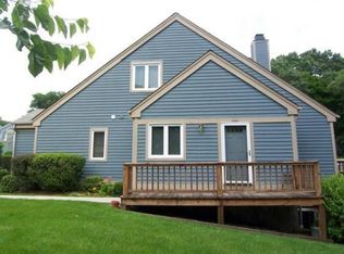 4303 Finch Ct, Peekskill, NY 10566