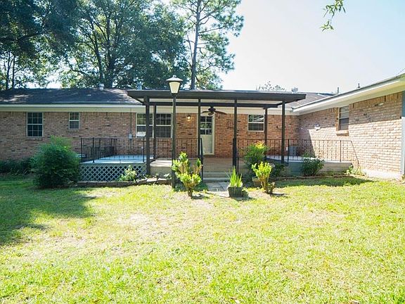 2nd image of 5408 Windmill Dr