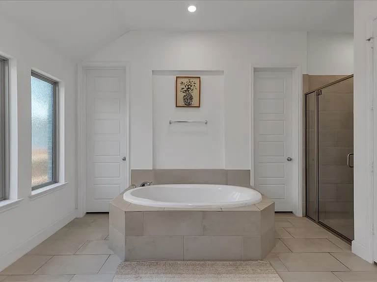 5844 Sean Paul Ln — Photo 33