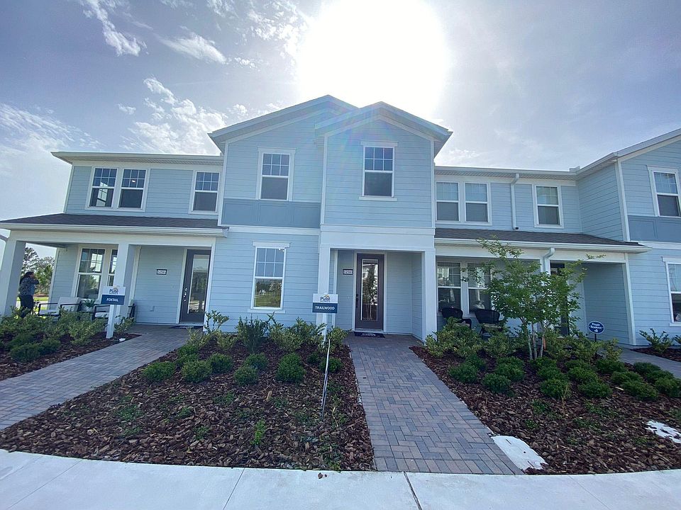 14207 Sapelo Beach Dr #14207, Orlando, FL 32827 | Zillow