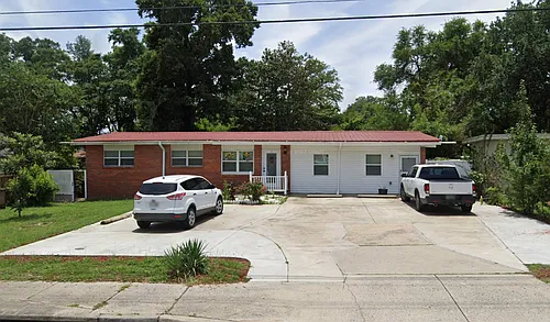 2275 Creighton Rd #B Photo 1 2275 Creighton Rd #B Photo 1