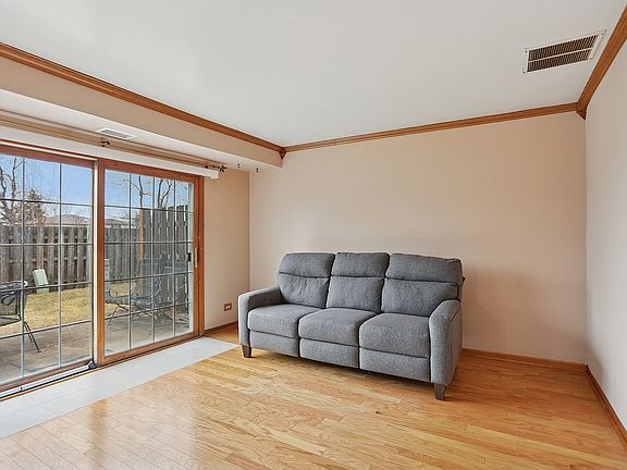 4th image of (Undisclosed Address)