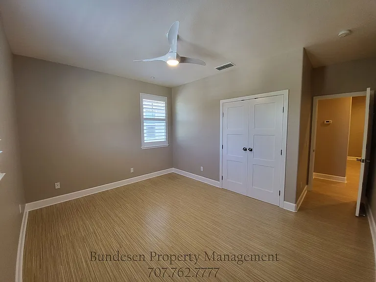1727 Southgate Dr — Photo 19
