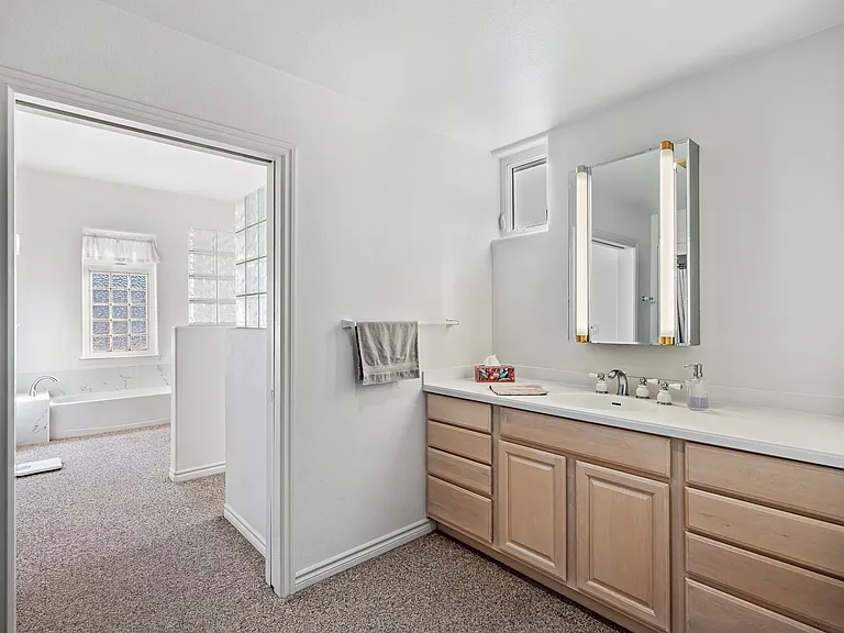 21972 Ocotillo Way — Photo 25