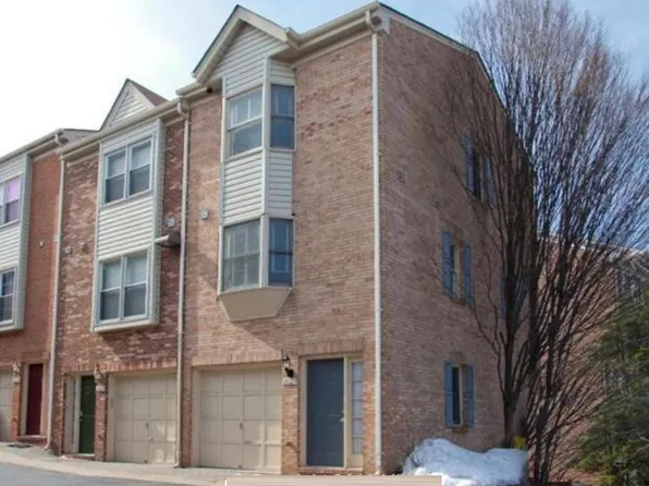 1802H 9th St S, Arlington, VA 22204