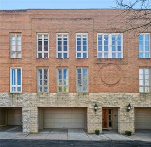 148 N Woodland Rd, Pittsburgh, PA, 15232