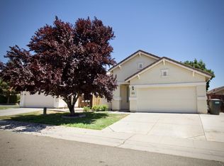 8420 Sundrop Way, Antelope, CA 95843