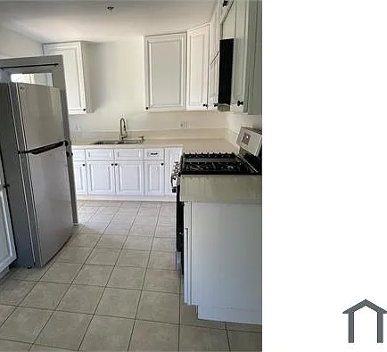 2 bed, 850 sqft, $2,600 — Photo 4