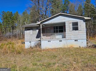 914 Chubbtown Rd, Cedartown, GA 30125