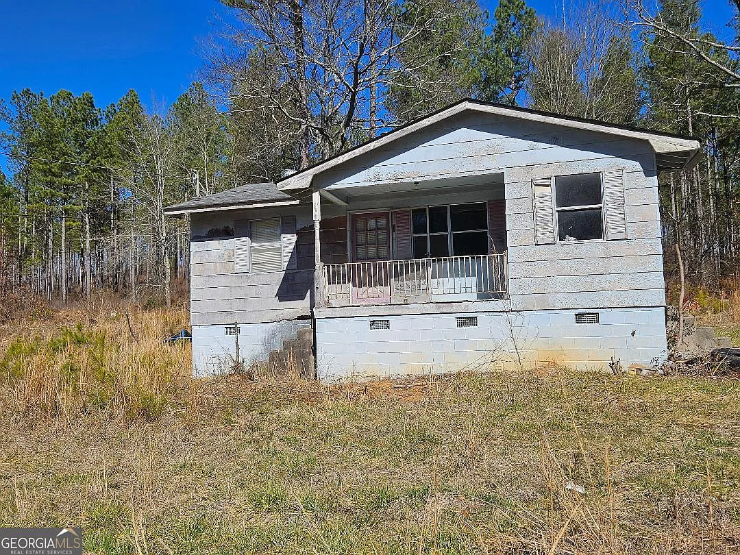 914 Chubbtown Rd photo 1