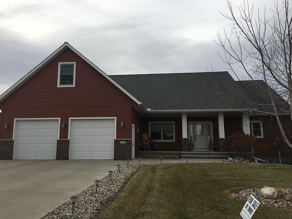 1st image of 516 6th Ave NE