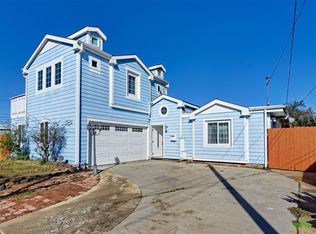 9278 Fermi Ave, San Diego, CA 92123