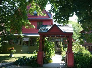 65 Alban St, Dorchester, MA 02124