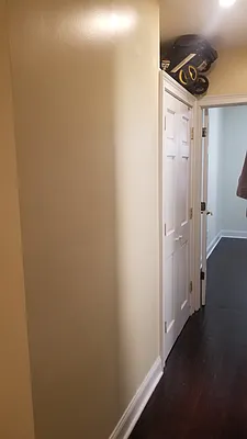 Rented by Susan J. Conaway, LREB | media 10