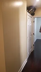 Rented by Susan J. Conaway, LREB