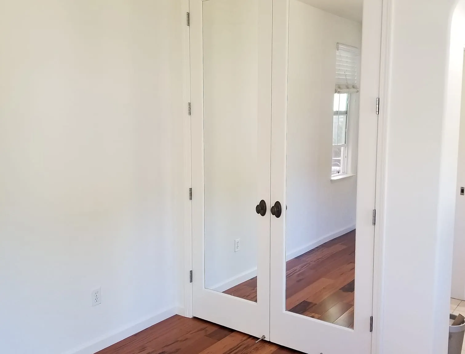 1 bed, 2892 sqft, $1,475 — Photo 3