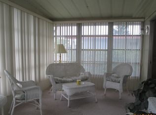 119 Pyracantha Ln, Leesburg, FL 34748