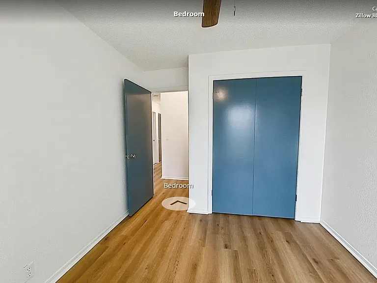 1308 Summerton Pl — Photo 12