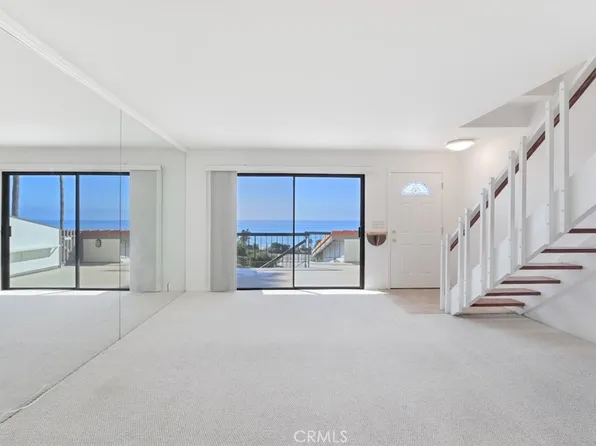11821 Ellice St, Malibu, CA 90265