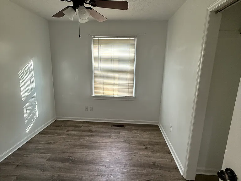 6352 W Donnagail Dr — Photo 9