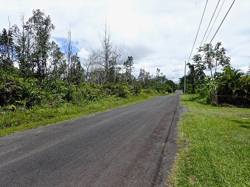 2nd image of 23rd Ave Lot 214
