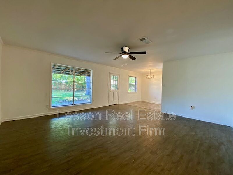 121 Tooke Dr, Shreveport, LA 71106 | Zillow