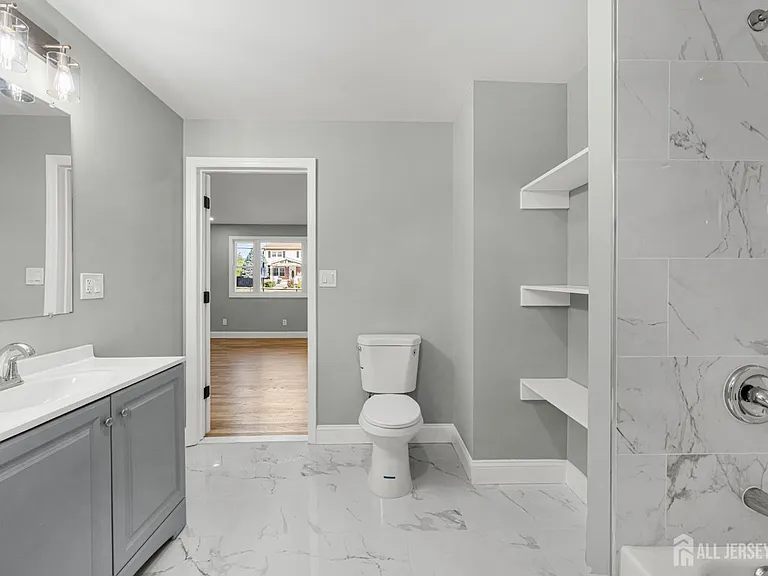 614 Remsen Ave #1 — Photo 17